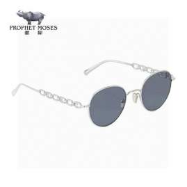 Picture of Louis Vuitton Sunglasses _SKUfw74861351fw